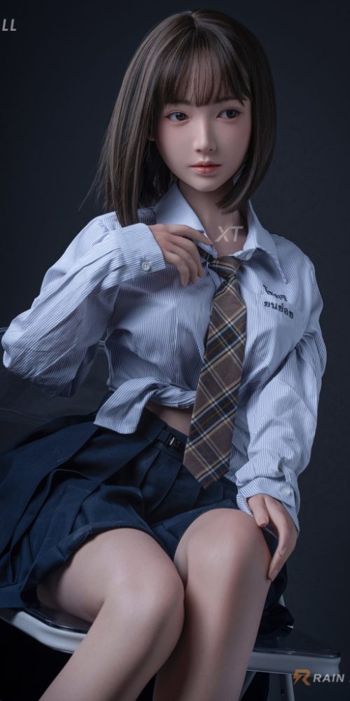 Asumi Makoto - Imagen 8