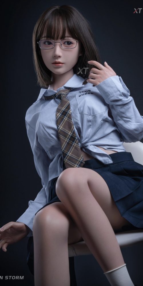 Asumi Makoto - Imagen 9