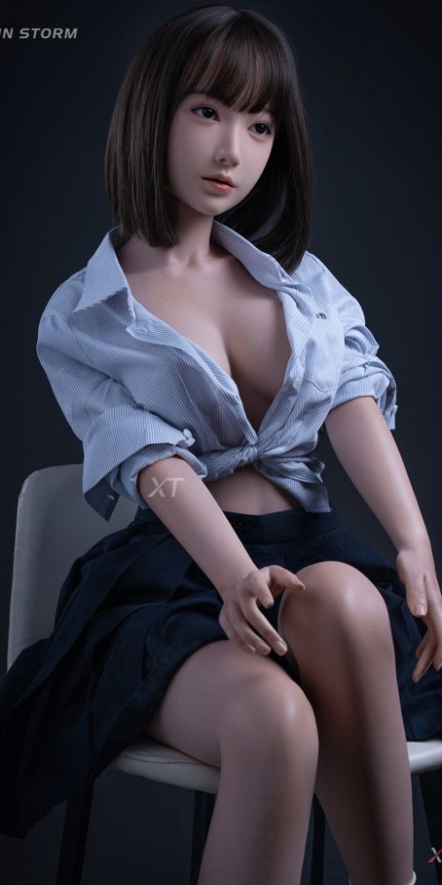 Asumi Makoto - Imagen 11