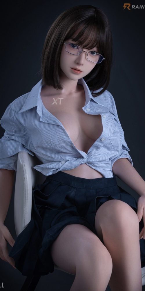 Asumi Makoto - Imagen 12