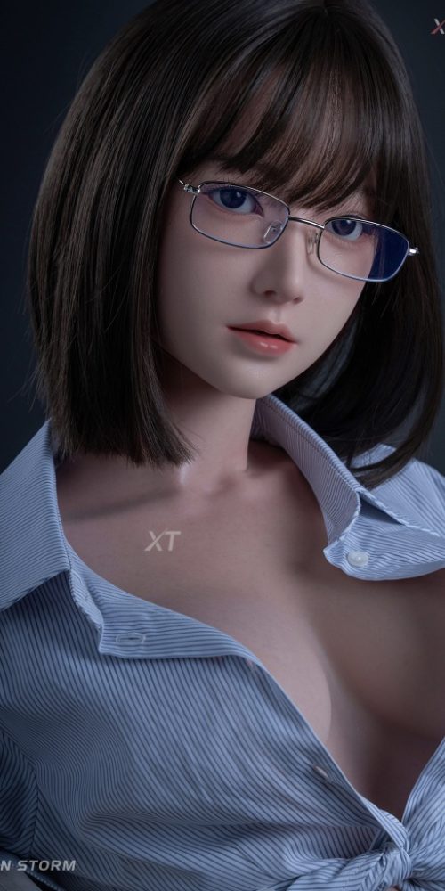 Asumi Makoto - Imagen 5
