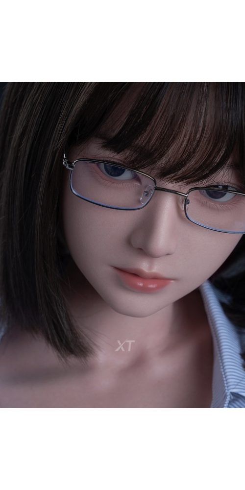 Asumi Makoto - Imagen 6