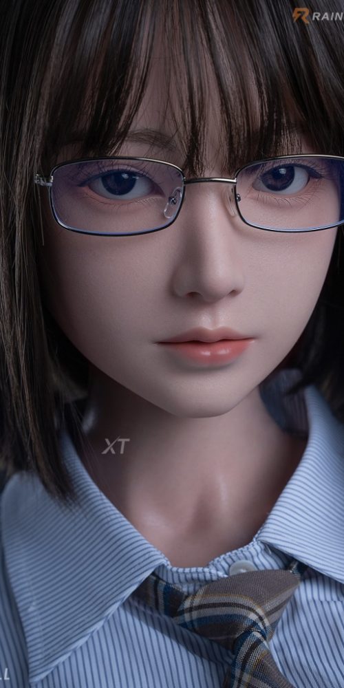 Asumi Makoto - Imagen 4