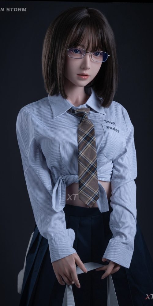 Asumi Makoto - Imagen 2