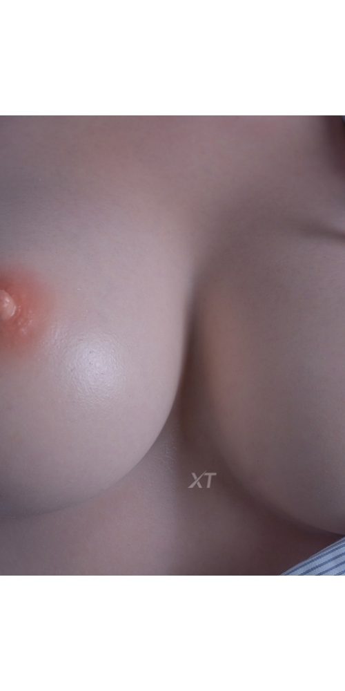 Asumi Makoto - Imagen 20