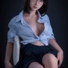 Asumi Makoto