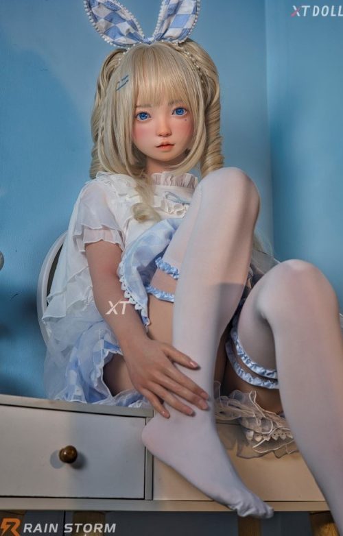 Emi Sweet