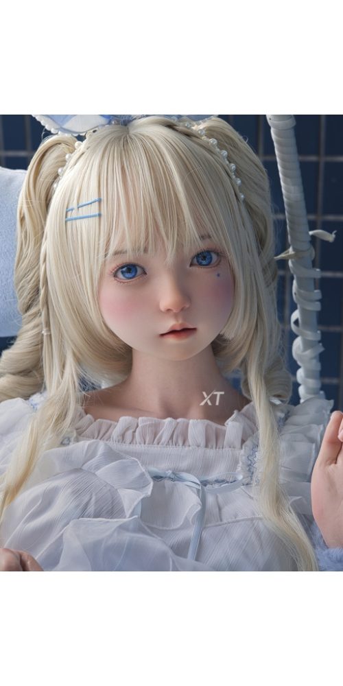 Emi Sweet - Imagen 11