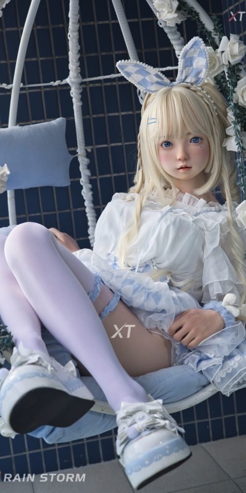 Emi Sweet - Imagen 12
