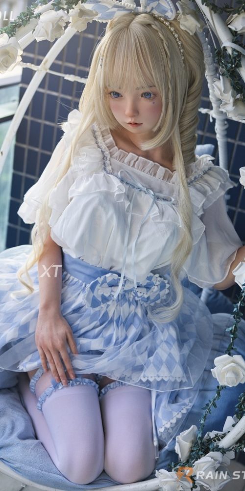 Emi Sweet - Imagen 14