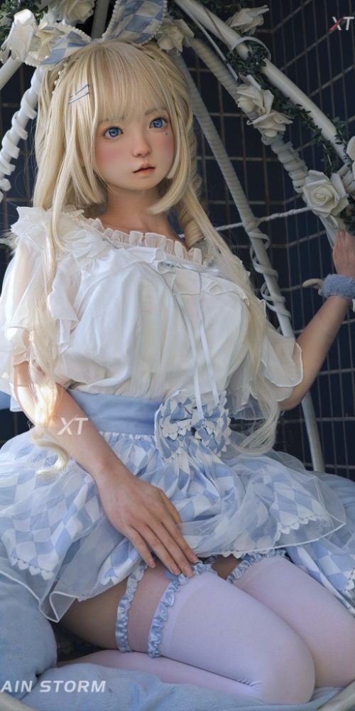 Emi Sweet - Imagen 13