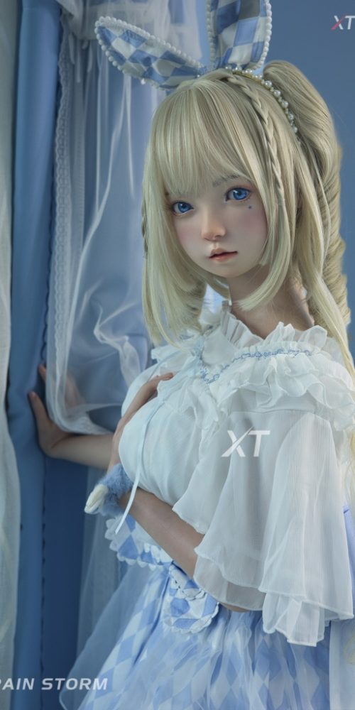 Emi Sweet - Imagen 3