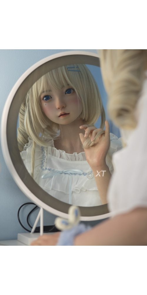 Emi Sweet - Imagen 10