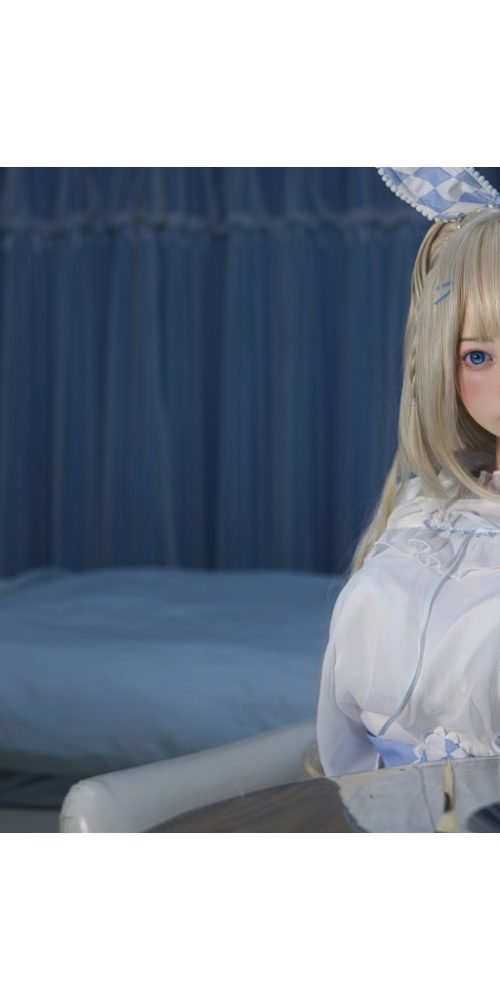 Emi Sweet - Imagen 9