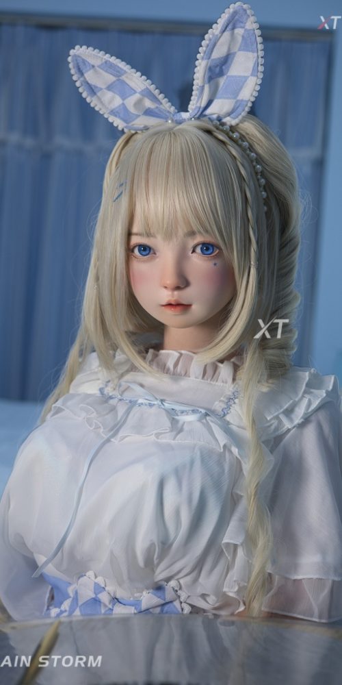 Emi Sweet - Imagen 4