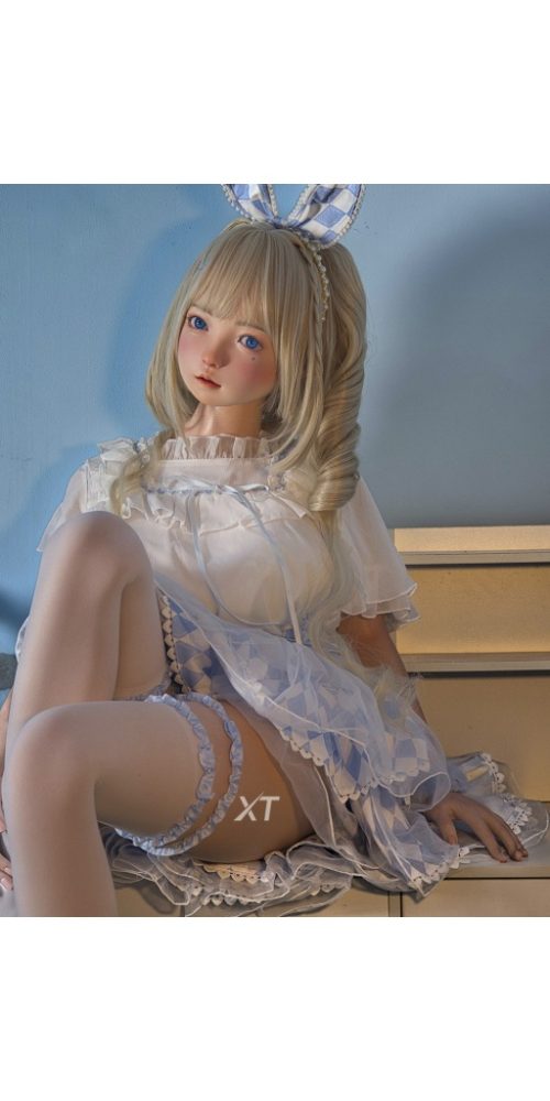 Emi Sweet - Imagen 7