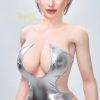 Estia