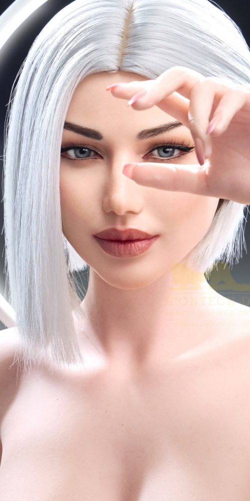 Estia - Imagen 15