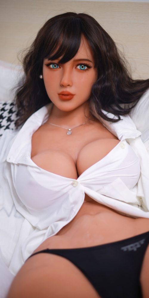 Eugenie - Image 3