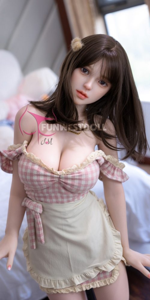 Lila - Image 4