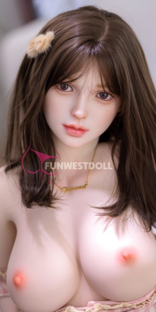 Lila - Image 32