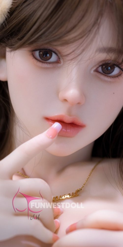 Lila - Image 14