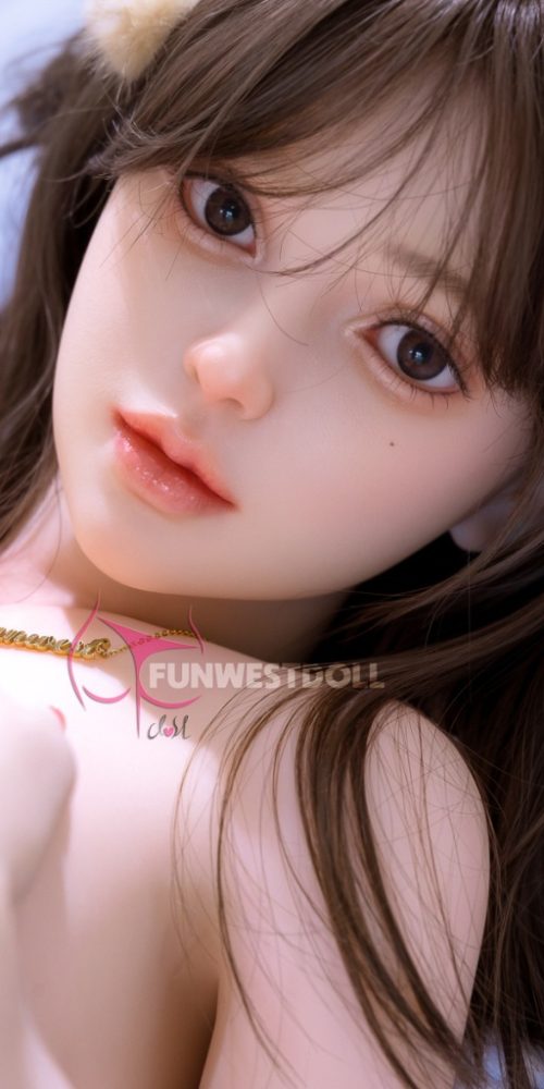 Lila - Image 18