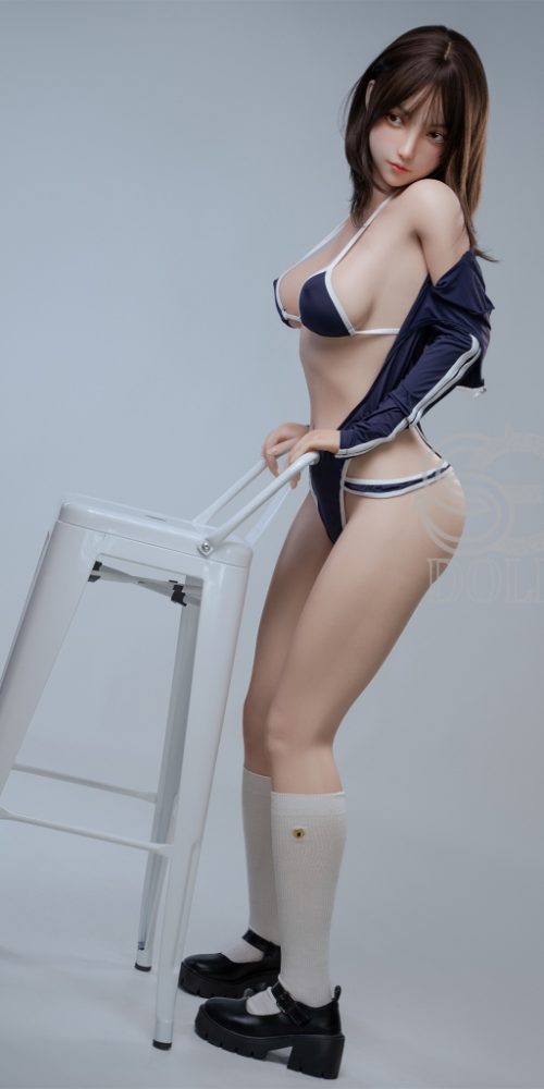 Linda - Imagen 5