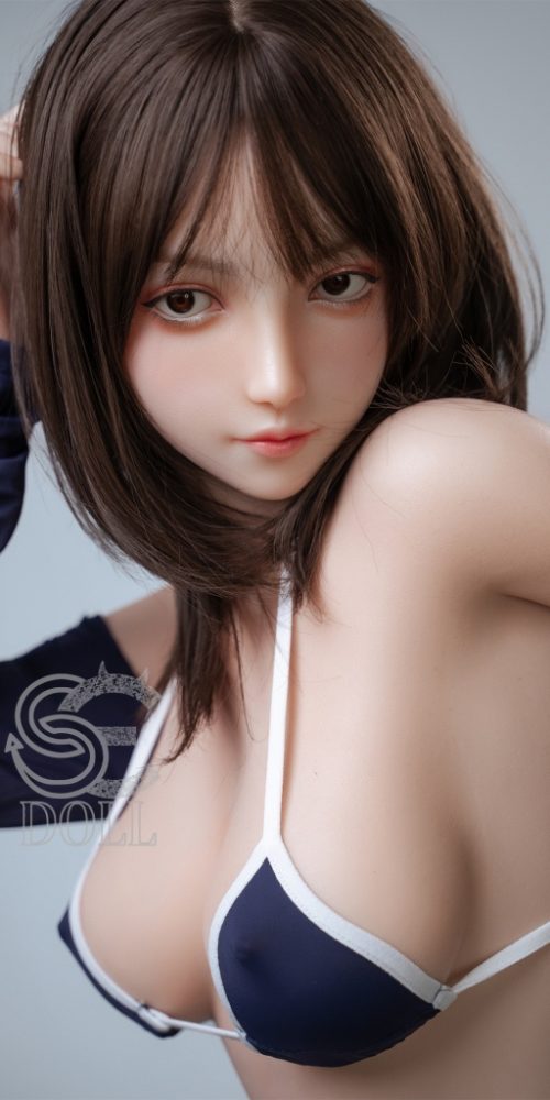 Linda - Imagen 10
