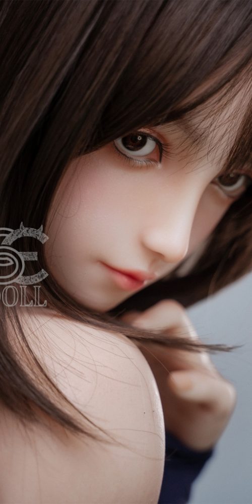 Linda - Imagen 11