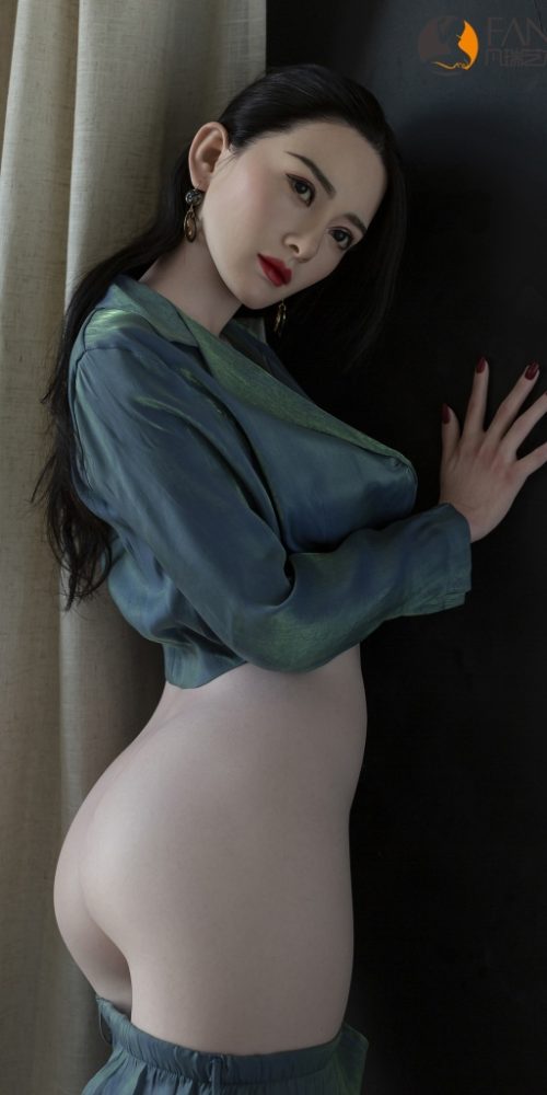 Mai Ling - Imagen 36