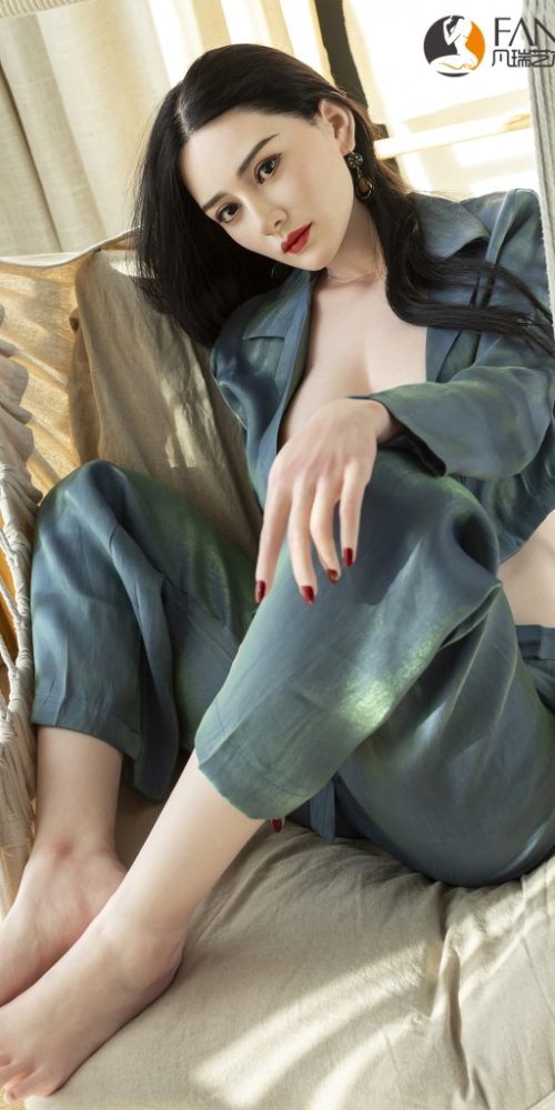 Mai Ling - Imagen 23