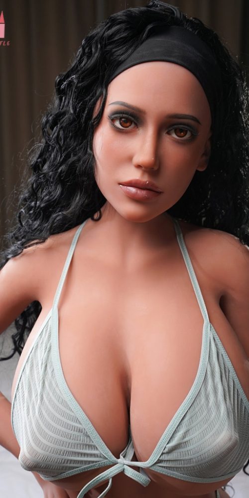 Madeleine - Imagen 19