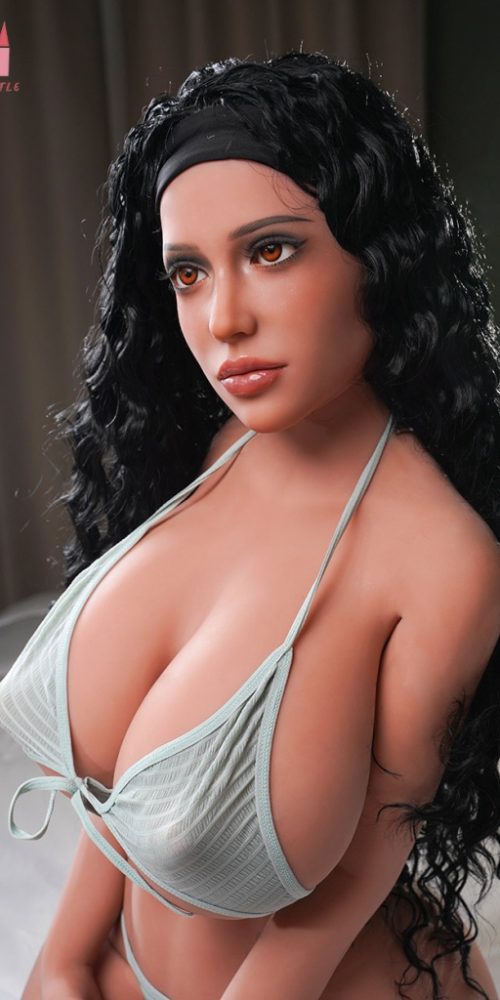 Madeleine - Imagen 24