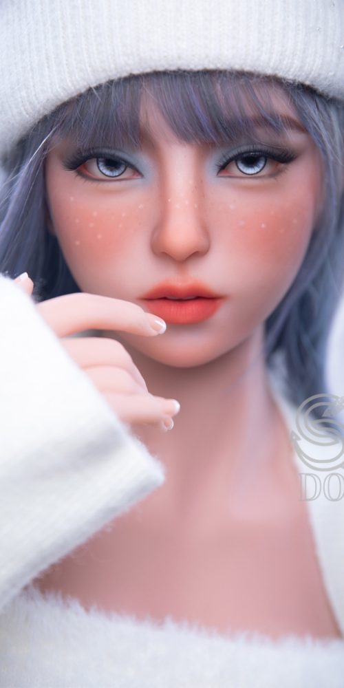 Melody D. - Imagen 9