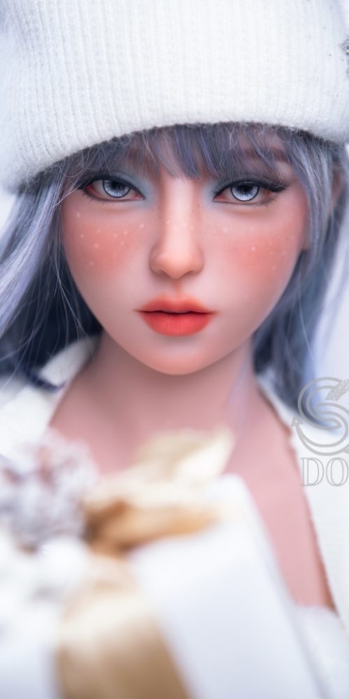 Melody D. - Imagen 10