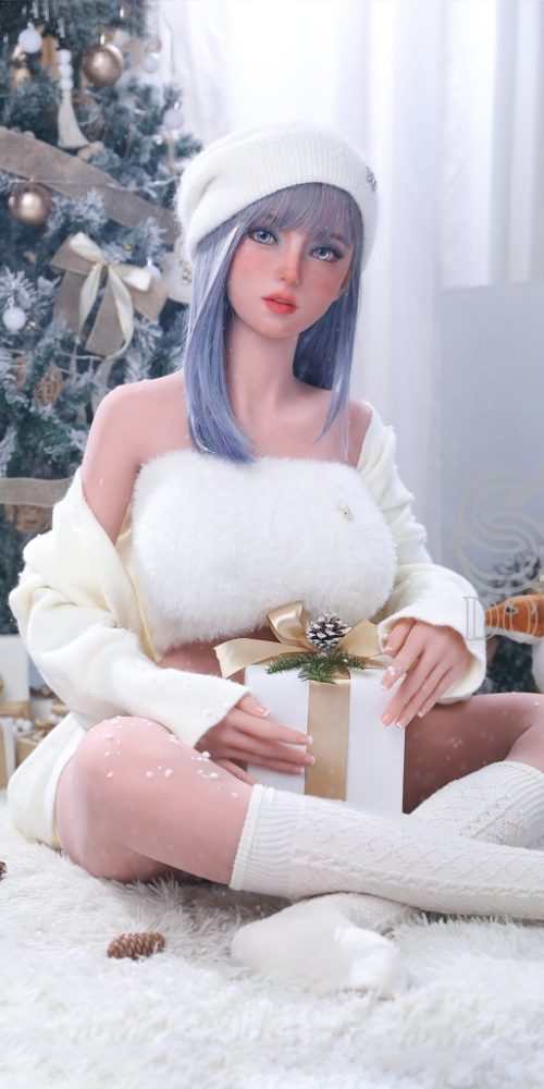 Melody D. - Imagen 6