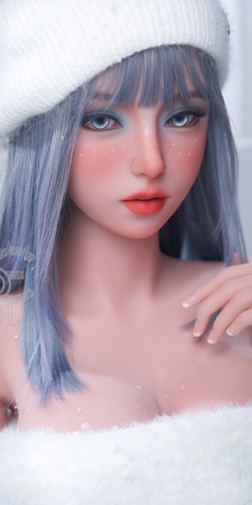 Melody D. - Imagen 8