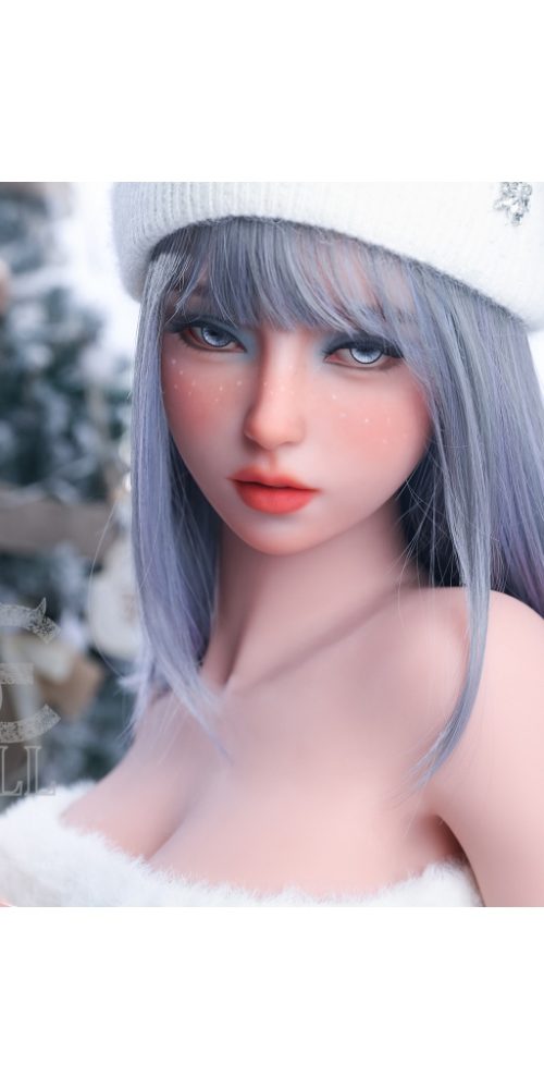 Melody D. - Imagen 12