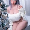 Melody D.