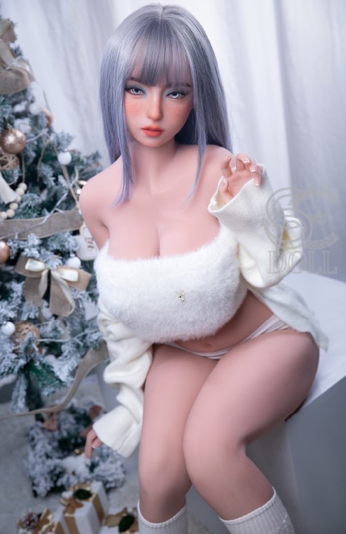 Melody D.