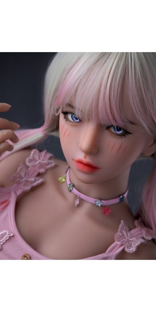Mika D. - Imagen 8