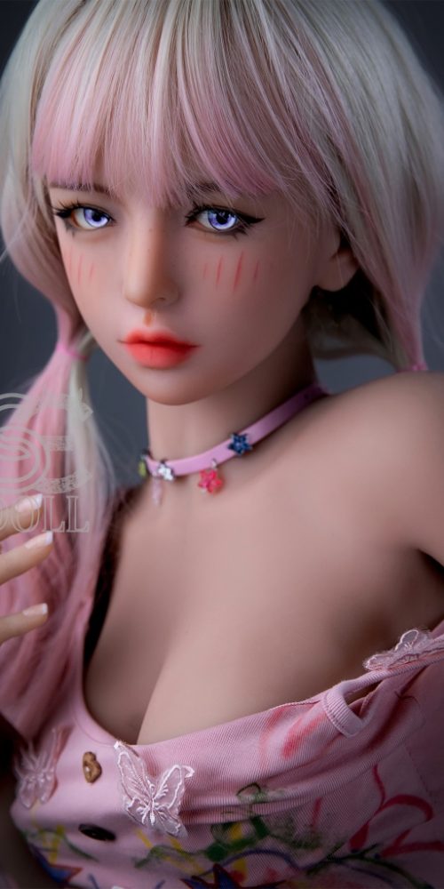 Mika D. - Imagen 7