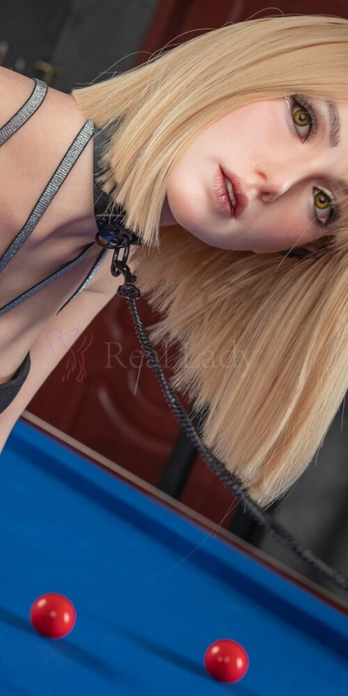 Molly - Imagen 14