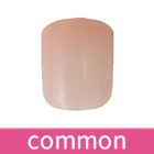 Comun