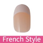 Francesas