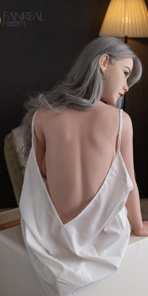 Qian - Imagen 28