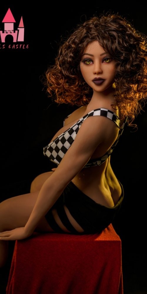 Rutia - Imagen 9