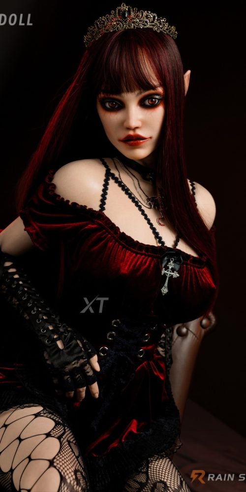 Seraphina Tepes - Imagen 7