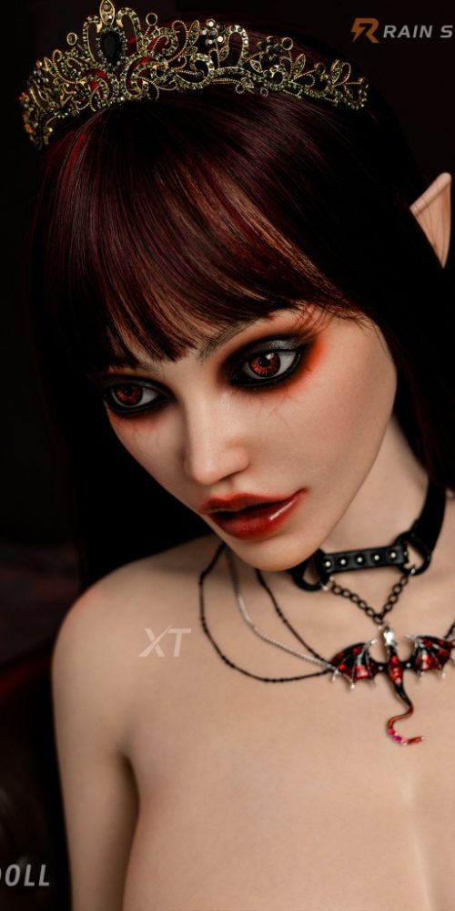 Seraphina Tepes - Imagen 21